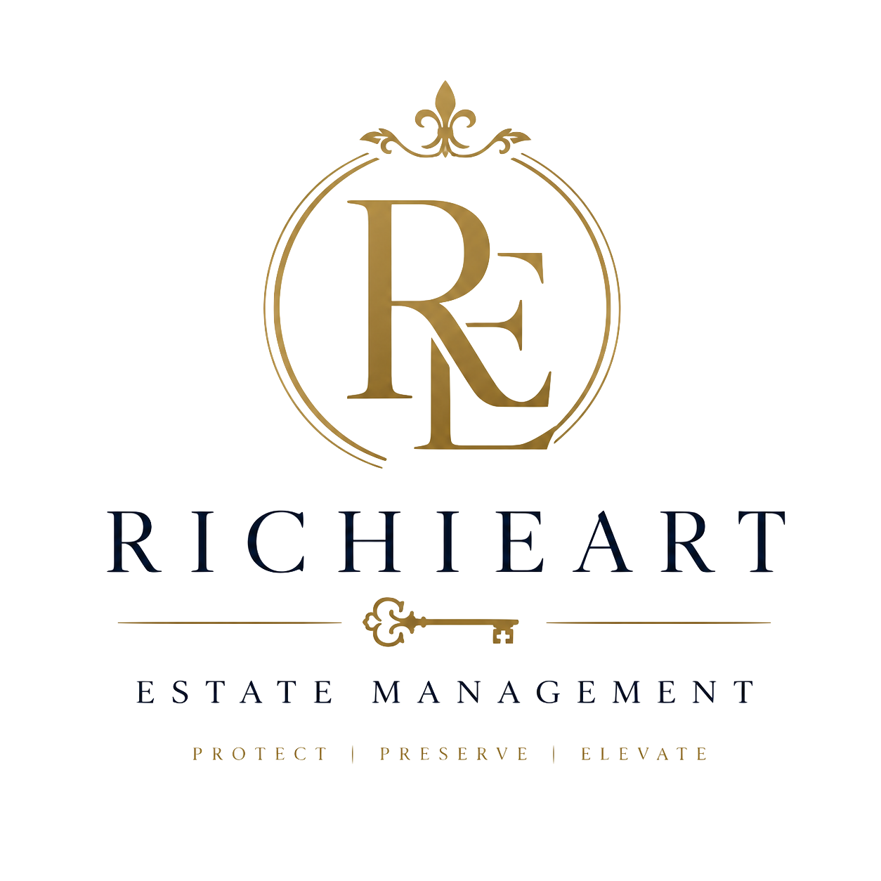 RichieArt